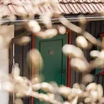 Schilcherlandleben - Kellerstoeckl Holiday home Sankt Stefan ob Stainz