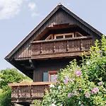 Schilcherlandleben - Kellerstoeckl Holiday home *