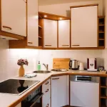Schilcherlandleben - Kellerstoeckl Holiday home