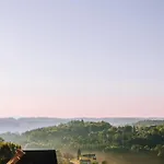 Schilcherlandleben - Kellerstoeckl * Sankt Stefan ob Stainz