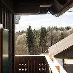 Schilcherlandleben - Kellerstoeckl