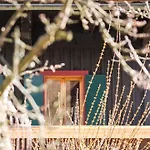 Schilcherlandleben - Kellerstoeckl Holiday home Sankt Stefan ob Stainz