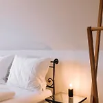 Holiday home Schilcherlandleben - Kellerstoeckl Sankt Stefan ob Stainz