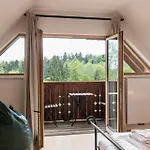 Schilcherlandleben - Kellerstoeckl Sankt Stefan ob Stainz