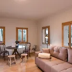 Holiday home Schilcherlandleben - Kellerstoeckl Sankt Stefan ob Stainz