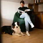 Holiday home Schilcherlandleben - Kellerstoeckl