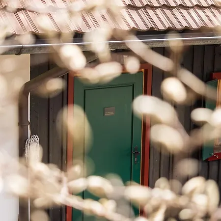 Schilcherlandleben - Kellerstoeckl Tatil Evi Sankt Stefan ob Stainz
