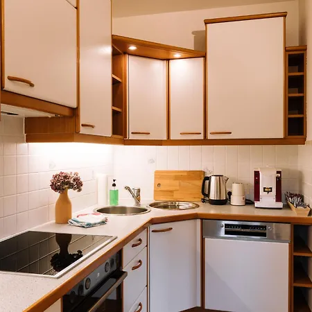 Schilcherlandleben - Kellerstoeckl Tatil Evi