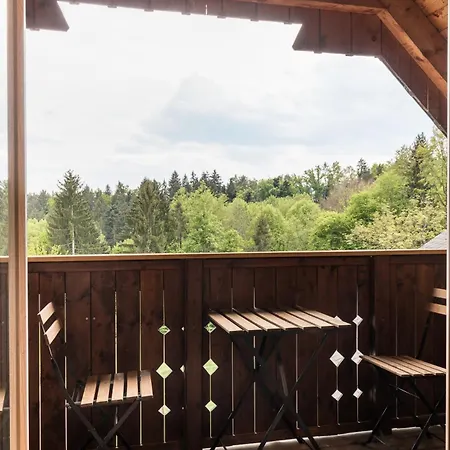 Schilcherlandleben - Kellerstoeckl