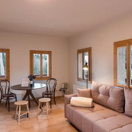 Casa vacanze Schilcherlandleben - Kellerstoeckl Sankt Stefan ob Stainz