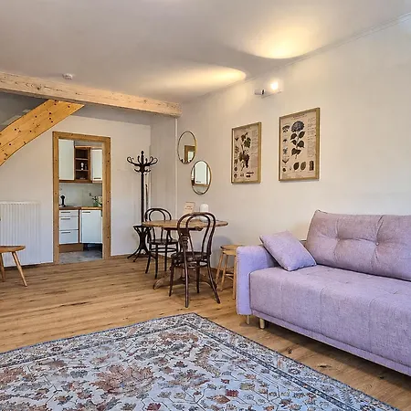 Schilcherlandleben - Kellerstoeckl Tatil Evi *