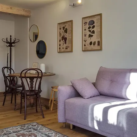 Schilcherlandleben - Kellerstoeckl Tatil Evi *