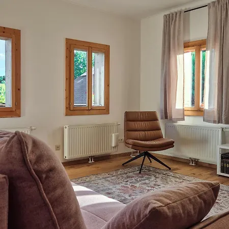Schilcherlandleben - Kellerstoeckl Sankt Stefan ob Stainz