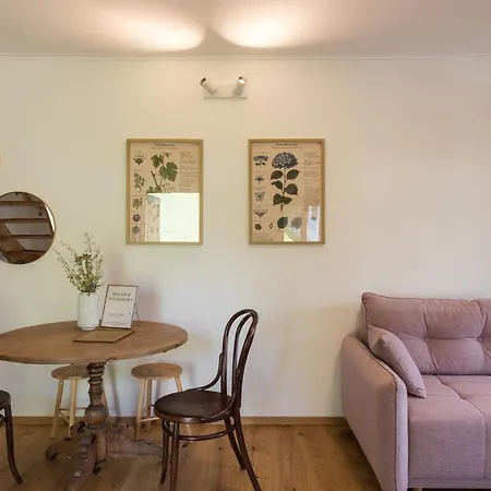 Schilcherlandleben - Kellerstoeckl Tatil Evi