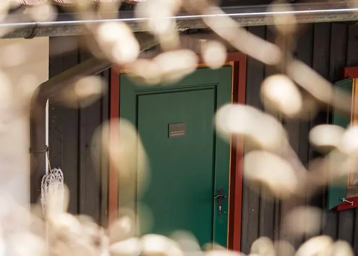 Schilcherlandleben - Kellerstoeckl Nyaraló Sankt Stefan ob Stainz