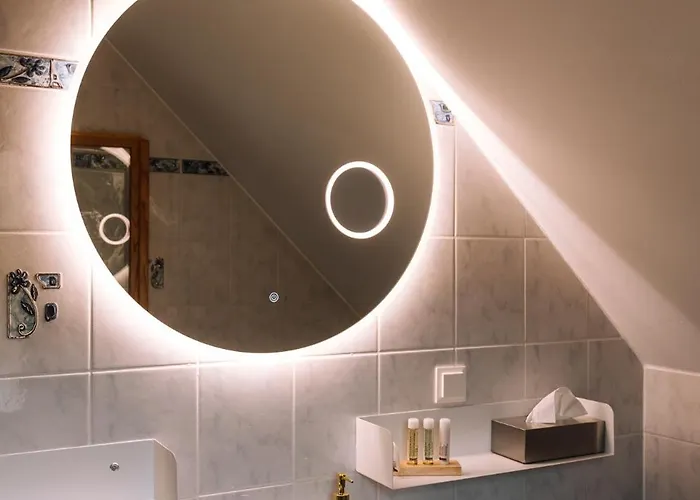 Schilcherlandleben - Kellerstoeckl Hébergement de vacances