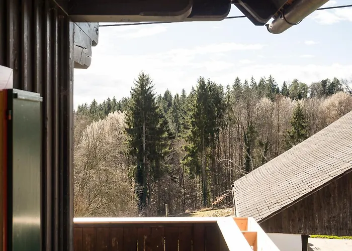 Schilcherlandleben - Kellerstoeckl