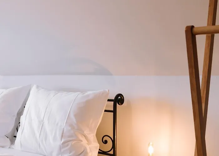 Nyaraló Schilcherlandleben - Kellerstoeckl Sankt Stefan ob Stainz