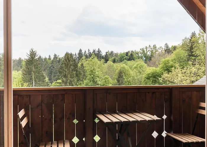 Schilcherlandleben - Kellerstoeckl