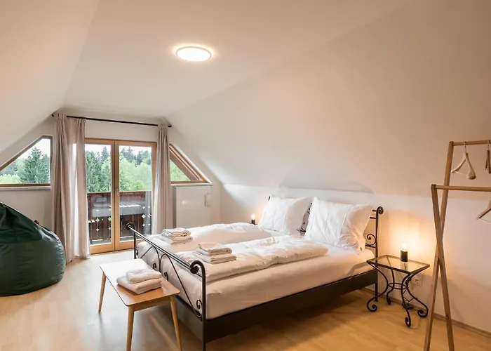 Schilcherlandleben - Kellerstoeckl Sankt Stefan ob Stainz