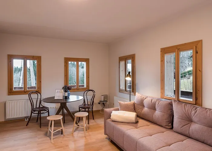 Nyaraló Schilcherlandleben - Kellerstoeckl Sankt Stefan ob Stainz