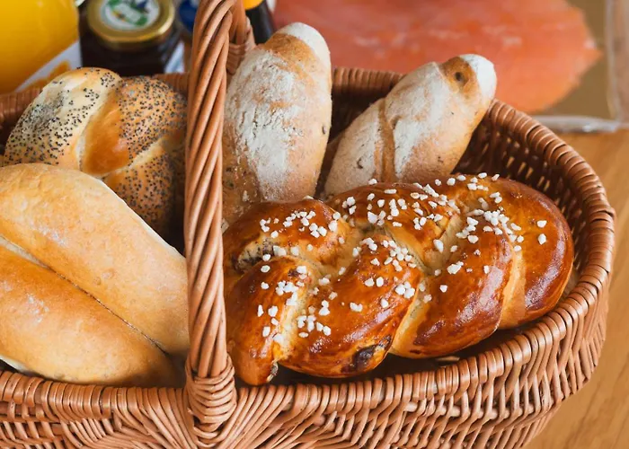 Schilcherlandleben - Kellerstoeckl Sankt Stefan ob Stainz