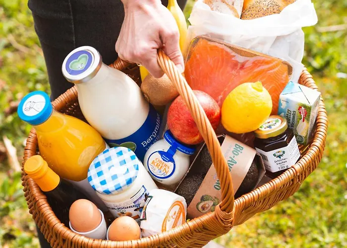 Schilcherlandleben - Kellerstoeckl Nyaraló