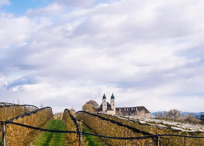 Schilcherlandleben - Kellerstoeckl Nyaraló Sankt Stefan ob Stainz