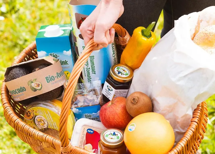 Schilcherlandleben - Kellerstoeckl Nyaraló Sankt Stefan ob Stainz