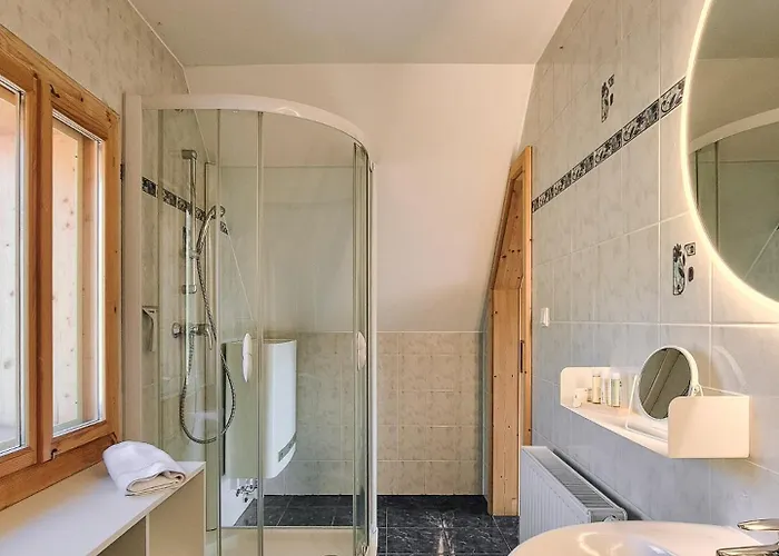 Schilcherlandleben - Kellerstoeckl