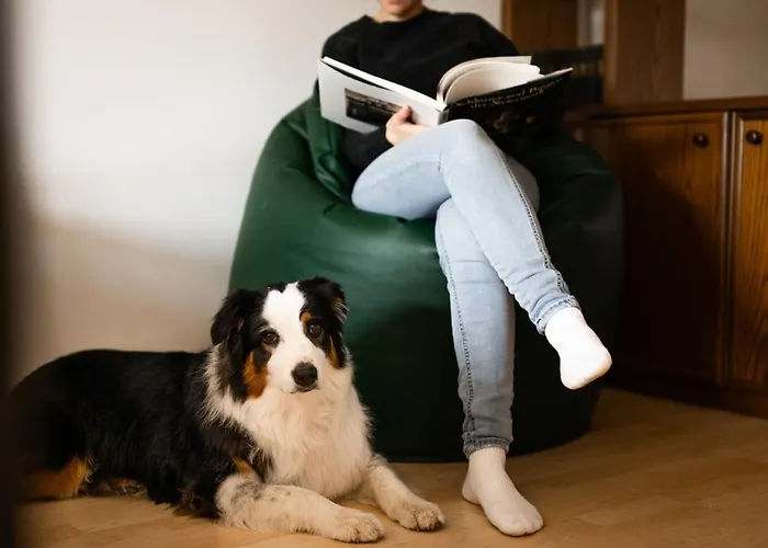 Nyaraló Schilcherlandleben - Kellerstoeckl